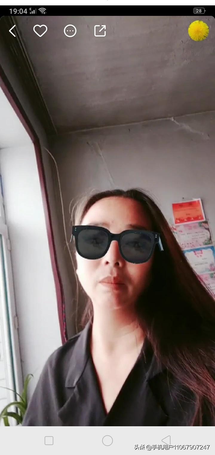 60岁孕妇生下男婴,60岁失独母亲盛海琳冒险产下双胞胎,如今9年过去了,现状如何? 60岁孕妇生下男婴,60岁失独母亲盛海琳冒险产下双胞胎,如今9年过去了,现状如何?