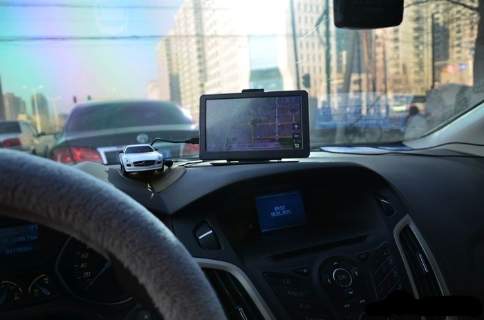 21个城市气温创新低,冷空气马上杀到，珠海气温要跌到新低, 你怎么看？