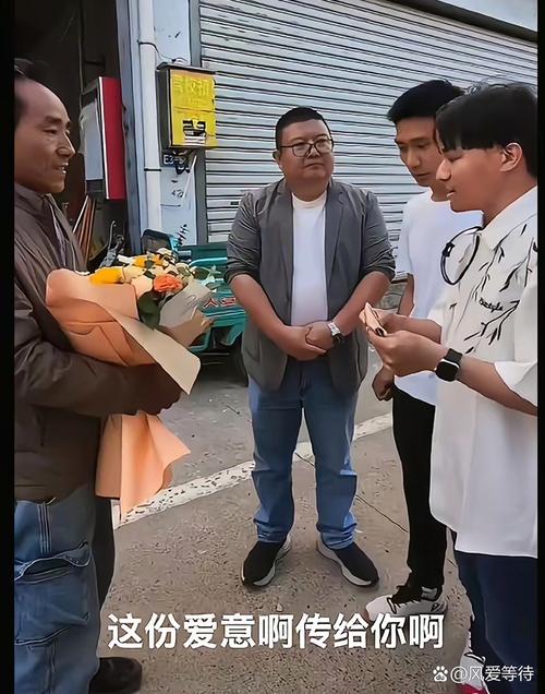 宝妈打赏男主播67万,宝妈打赏男主播67万是真的吗