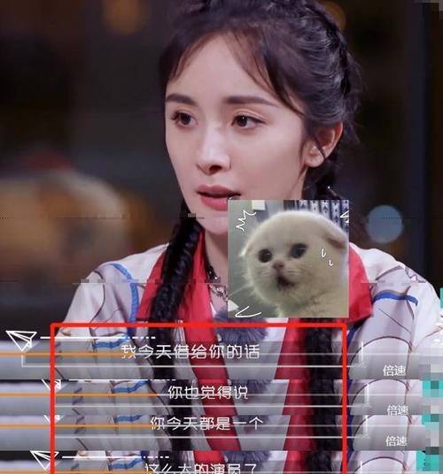 一中学多名学生被绑,同学问班上所有人借钱,不借还道德绑架!借了还把人删了怎么办?