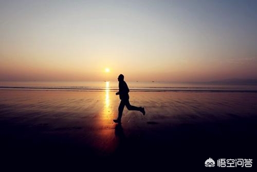 靠一本书还清百万债,靠一本书致富