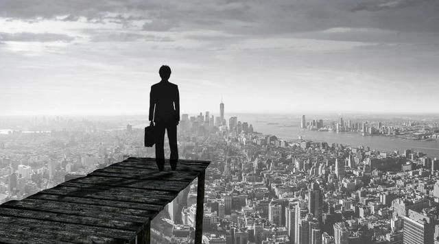 日本股市持续下跌,日本股市持续下跌的原因