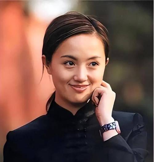 5月女婴手术后离世,盘点2022年5月不幸去世的十大明星,谁最让人惋惜?