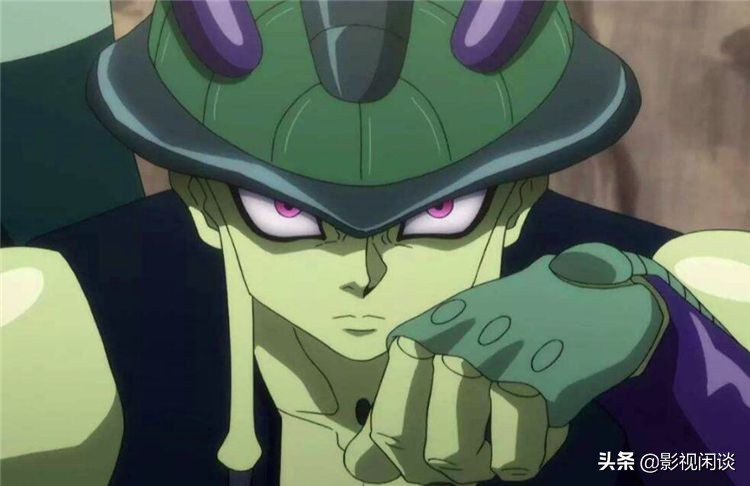 90后在日当全职猎人,全职猎人、网王、火影互相穿越的文(原创角色穿)? 90后在日当全职猎人,全职猎人、网王、火影互相穿越的文(原创角色穿)?