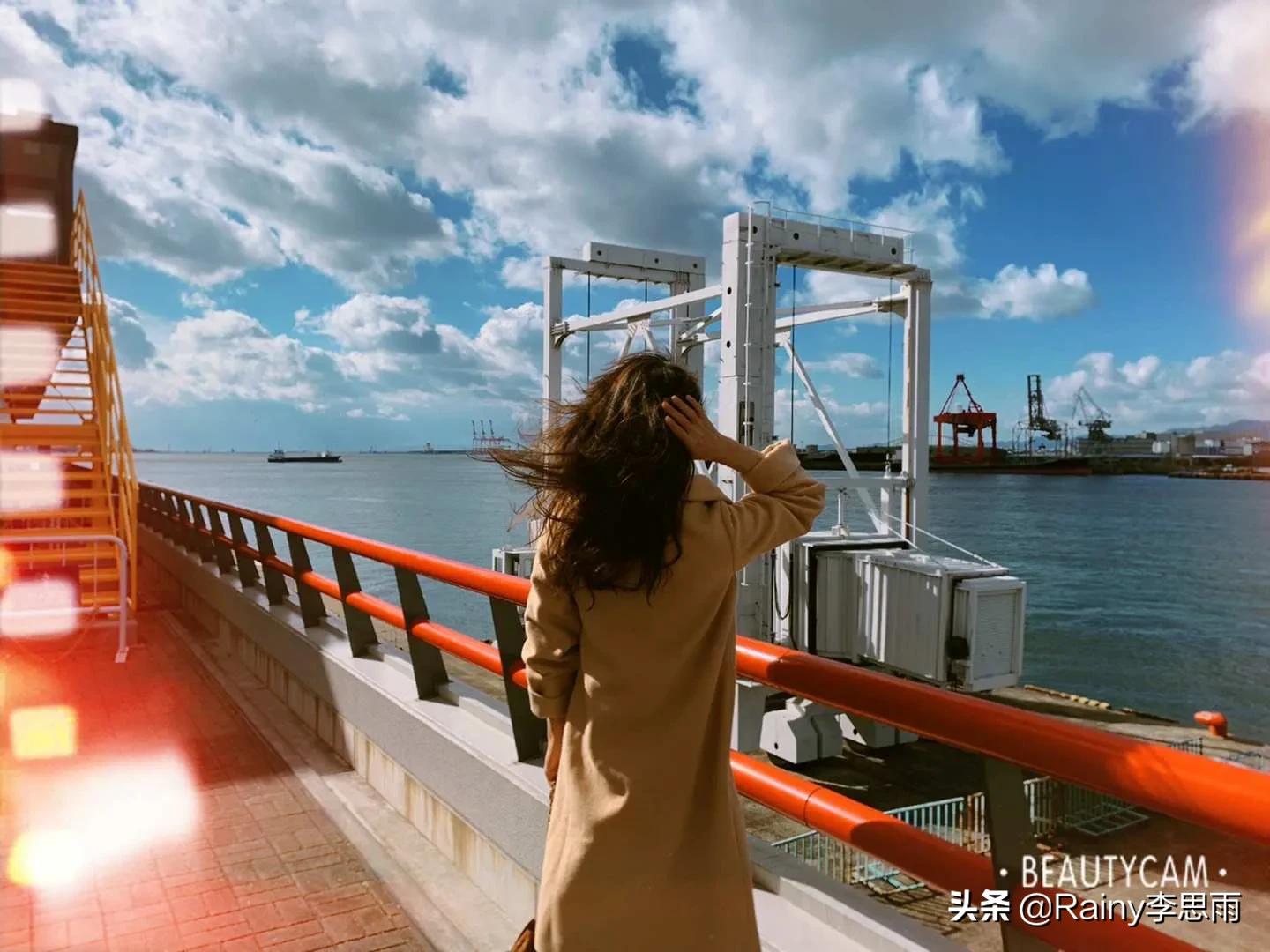 多人退日环球影城票,环球影城买完门票是随便玩吗？