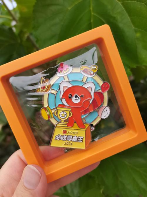 网购玩偶疑有摄像头,网购玩偶疑有摄像头怎么办