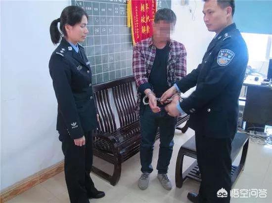 法院内劫走6名囚犯,法院内劫走6名囚犯怎么判