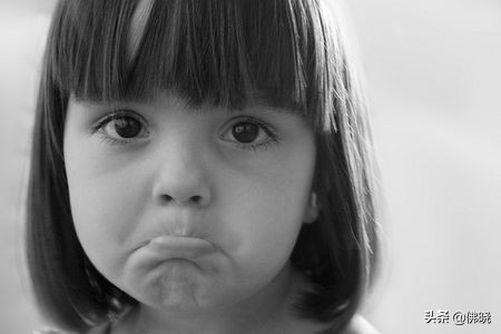 老太被骗30万后离婚,老太被骗30万后离婚怎么办 老太被骗30万后离婚,老太被骗30万后离婚怎么办