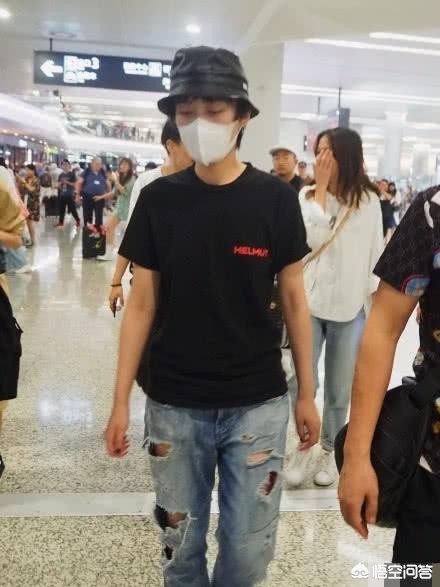 曾轶可曾大闹机场,曾轶可过安检发生些不愉快,怎么会闹得如此沸沸扬扬? 曾轶可曾大闹机场,曾轶可过安检发生些不愉快,怎么会闹得如此沸沸扬扬?