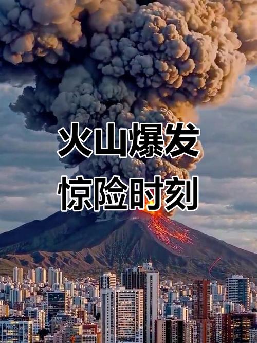 日本火山连续2天喷发,日本火山连续2天喷发原因