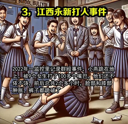 20所学校遭袭击威胁,20所学校遭袭击威胁学生