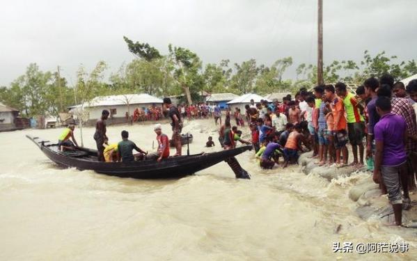 20所学校遭袭击威胁,20所学校遭袭击威胁学生 20所学校遭袭击威胁,20所学校遭袭击威胁学生