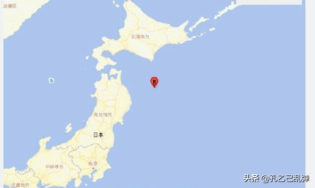 日本一架飞机疑坠毁,日本彗星坠落的地方？