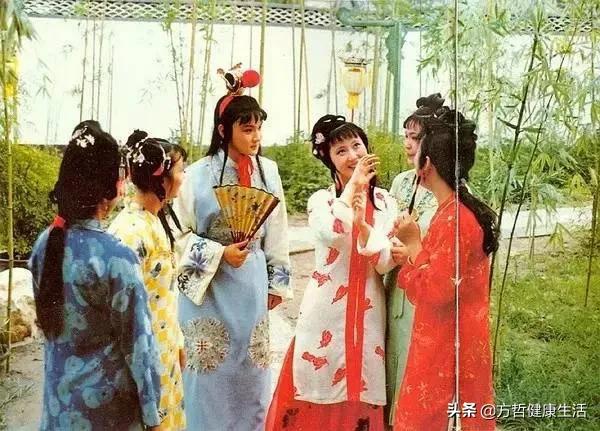 冷美人获38000奖励,冷美人花苗怎么养？