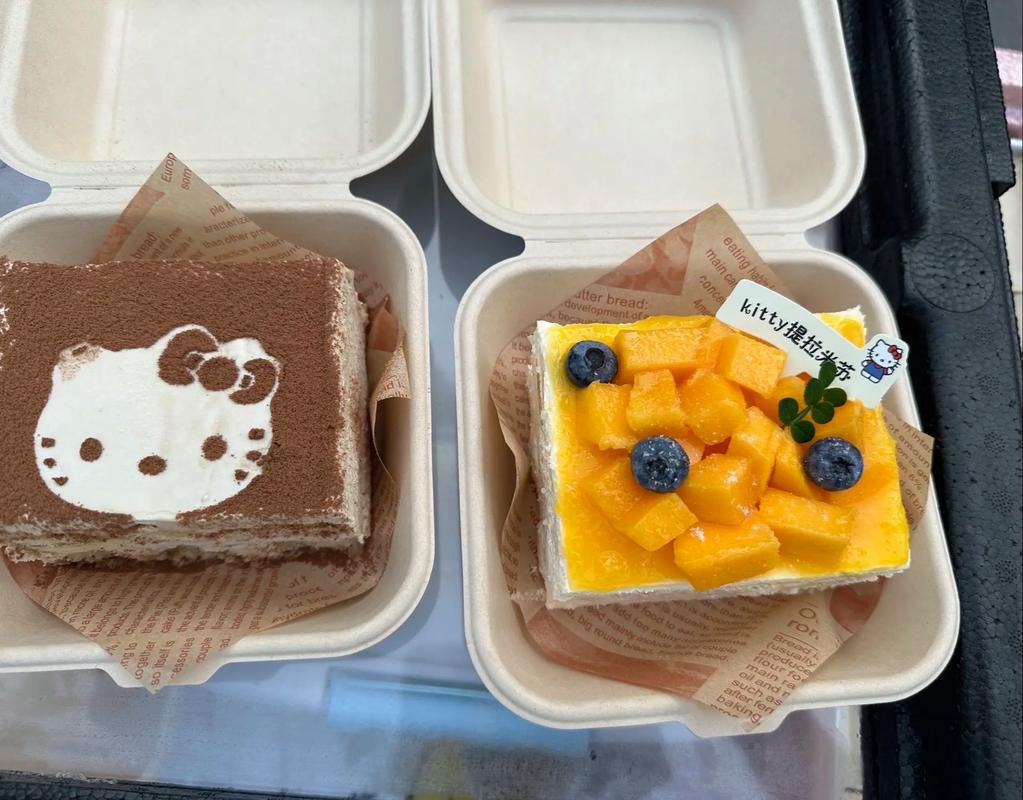 吃提拉米苏腹泻发热,吃提拉米苏腹泻发热怎么回事