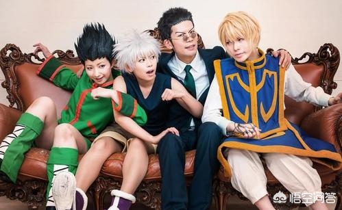 90后在日当全职猎人,麻烦各位帮我找一些全职猎人的小说,女主(男主)一定要是在流星街生活的,而且要很厉害!念能力要有两种? 90后在日当全职猎人,麻烦各位帮我找一些全职猎人的小说,女主(男主)一定要是在流星街生活的,而且要很厉害!念能力要有两种?