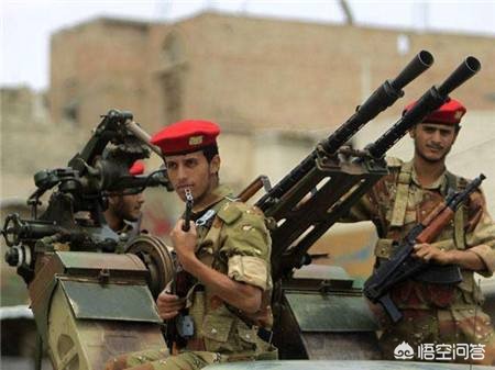 20所学校遭袭击威胁,如何看待沙特袭击萨达省，打死20名胡塞武装士兵？