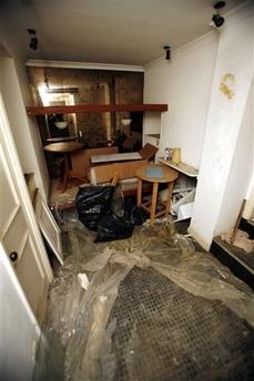 老太被骗30万后离婚,刑警队长老太太被骗30万第几集? 老太被骗30万后离婚,刑警队长老太太被骗30万第几集?