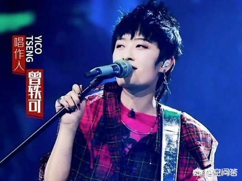 曾轶可曾大闹机场,除了曾轶可大闹机场，还有哪些明星仗着自己明星的身份去网络暴力其他素人？