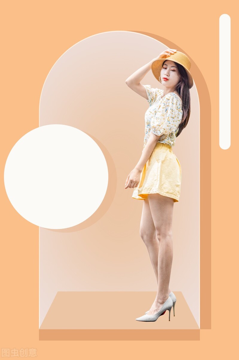 冷美人获38000奖励,冷美人多肉怎么养? 冷美人获38000奖励,冷美人多肉怎么养?