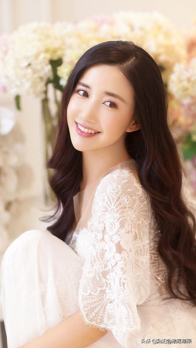 表扬员工加班1天1夜,员工主动加班领导怎么夸? 表扬员工加班1天1夜,员工主动加班领导怎么夸?