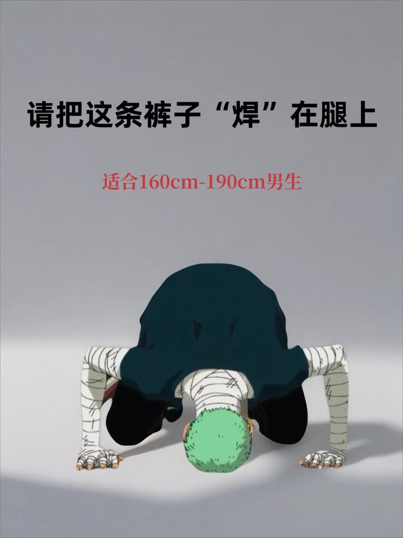 男子偷邻居旧鞋被抓,我的邻居每年春夏就把他的臭鞋子放楼梯口,臭的我不敢出门,物业也多次提醒无效,咋办?