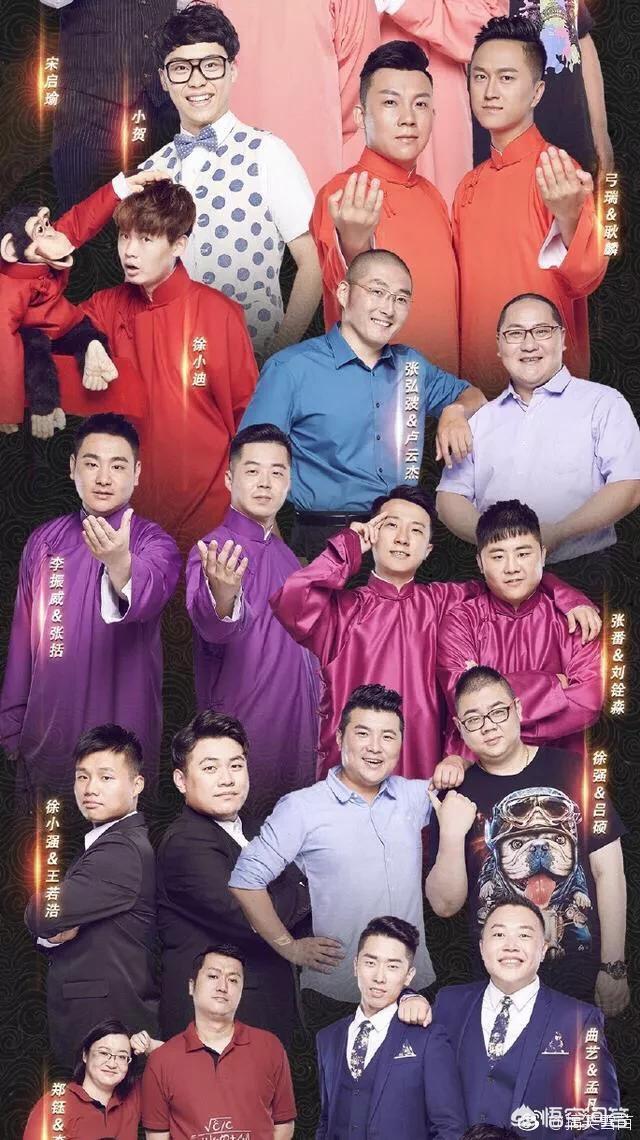 日演员支持一个中国,为什么允许外籍艺人在内地发展? 日演员支持一个中国,为什么允许外籍艺人在内地发展?