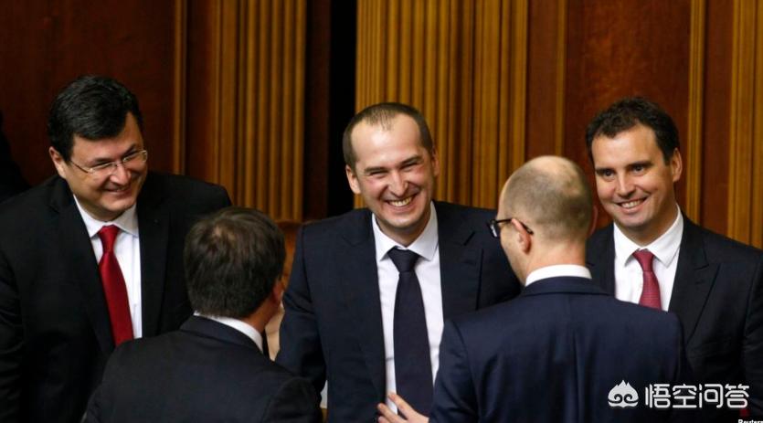 日演员支持一个中国,权力的游戏中杀了两个盟友支持龙母的演员是谁？