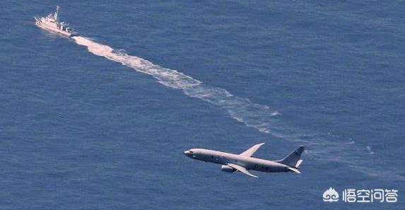 日本一架飞机疑坠毁,日本坠毁的F-35A的飞行员尸体找到了，坠机原因最有可能是什么？