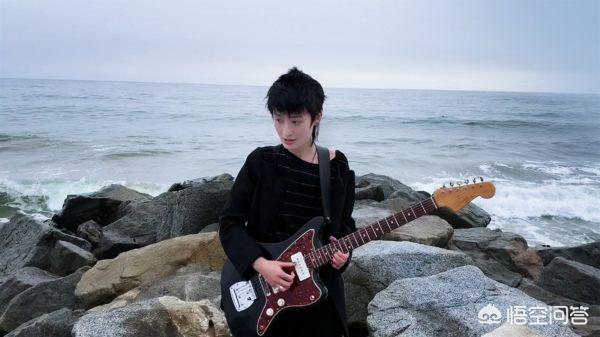 曾轶可曾大闹机场,曾轶可大闹安检处,你如何看待各类人群在公共场所的不文明行为? 曾轶可曾大闹机场,曾轶可大闹安检处,你如何看待各类人群在公共场所的不文明行为?