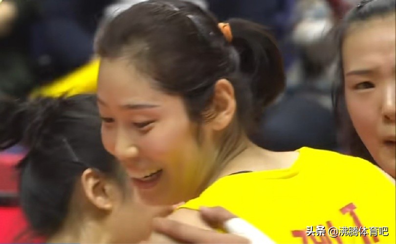 日演员支持一个中国,支持明星的句子？