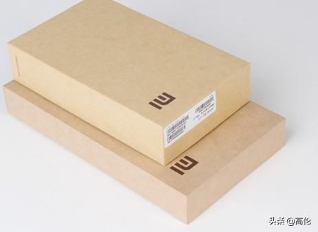 手机落新疆3年被送回,快递邮寄手机，安全能保证吗？