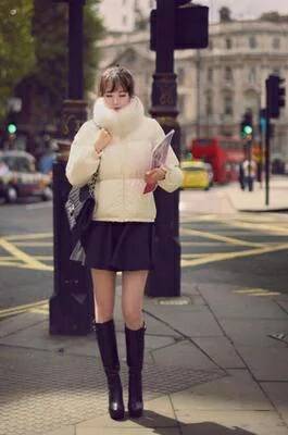 冷美人哽咽回应质疑,三国冷美人是谁？