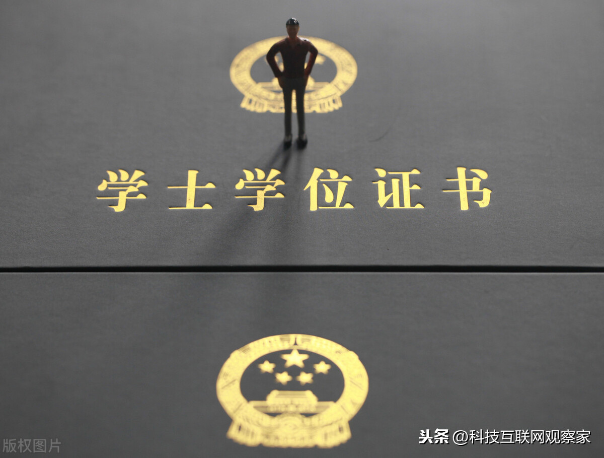 大学教授简历造假,那些简历造假拿了offer的人，后来都怎么样了？