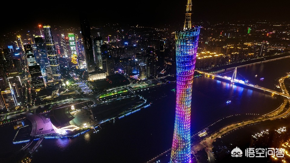 日旅游或损失2.2万亿,蓄力已久，但GDP尚未突破万亿，佛山发展如何呢？