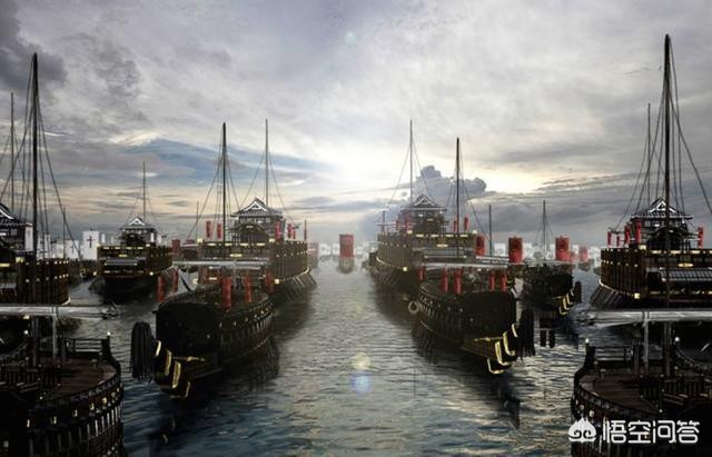 朝鲜代表炮轰日本,韩国,朝鲜对日本核污水排放有什么反应? 朝鲜代表炮轰日本,韩国,朝鲜对日本核污水排放有什么反应?