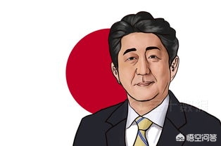 多位日本艺人表态,日本对RCEP的新表态，大家怎么看？