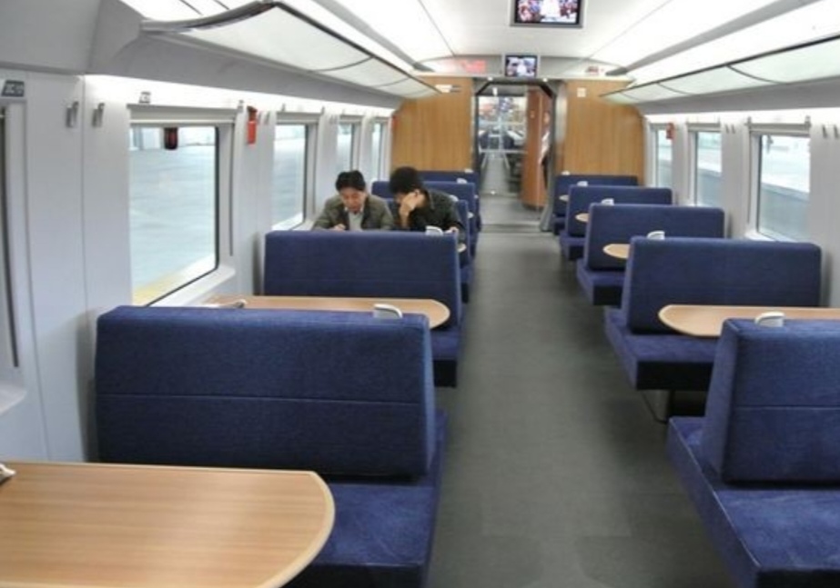 买到高铁没有的座位,买到高铁没有的座位怎么办