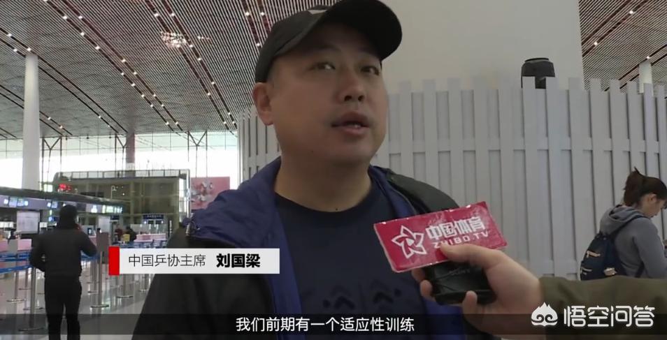 多位日本艺人表态,多位日本艺人表态发言 多位日本艺人表态,多位日本艺人表态发言