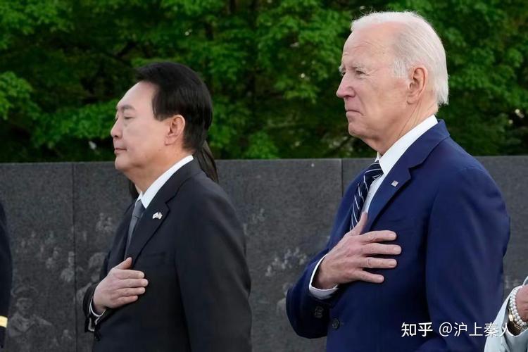 墨拒美入境打击贩毒,美墨边境难民进入美国了吗