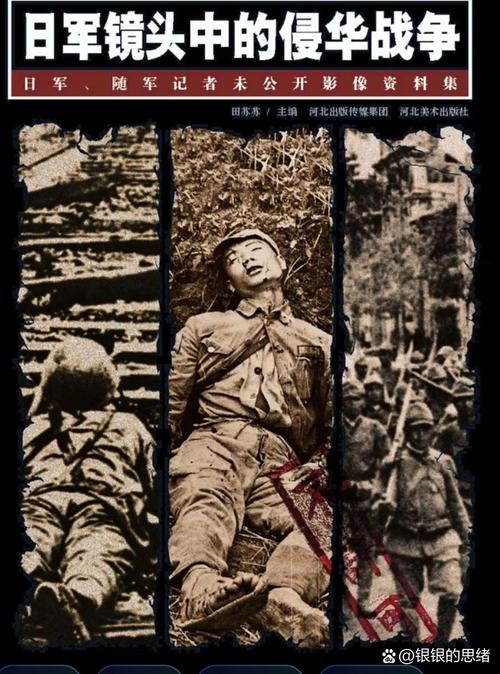 解放军警告日本,解放军警告日本彻底慌了