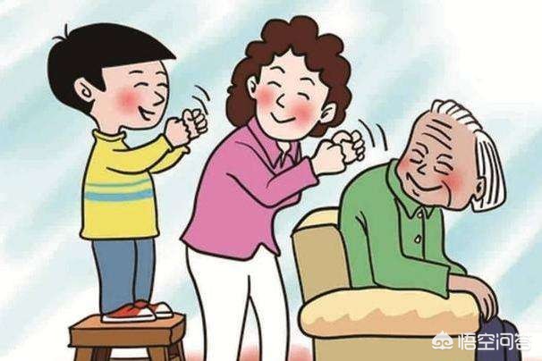 老人冲进新人家要钱,孙子让八十岁老人上门要账并住在人家是合法的吗? 老人冲进新人家要钱,孙子让八十岁老人上门要账并住在人家是合法的吗?