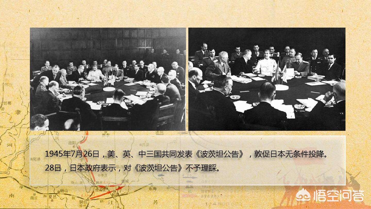 解放军警告日本,2011年发生在日本什么的核事故给人类和科技的安全使用警告? 解放军警告日本,2011年发生在日本什么的核事故给人类和科技的安全使用警告?