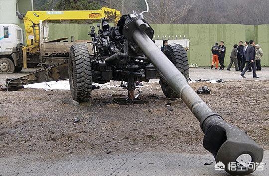韩国发生重大火灾,韩国发生重大火灾事件