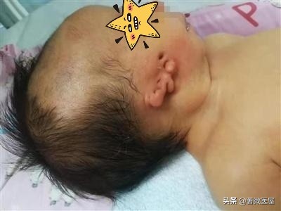 离世女婴父亲遭网暴,过世的孩子会想念自己的爸爸妈妈吗? 离世女婴父亲遭网暴,过世的孩子会想念自己的爸爸妈妈吗?