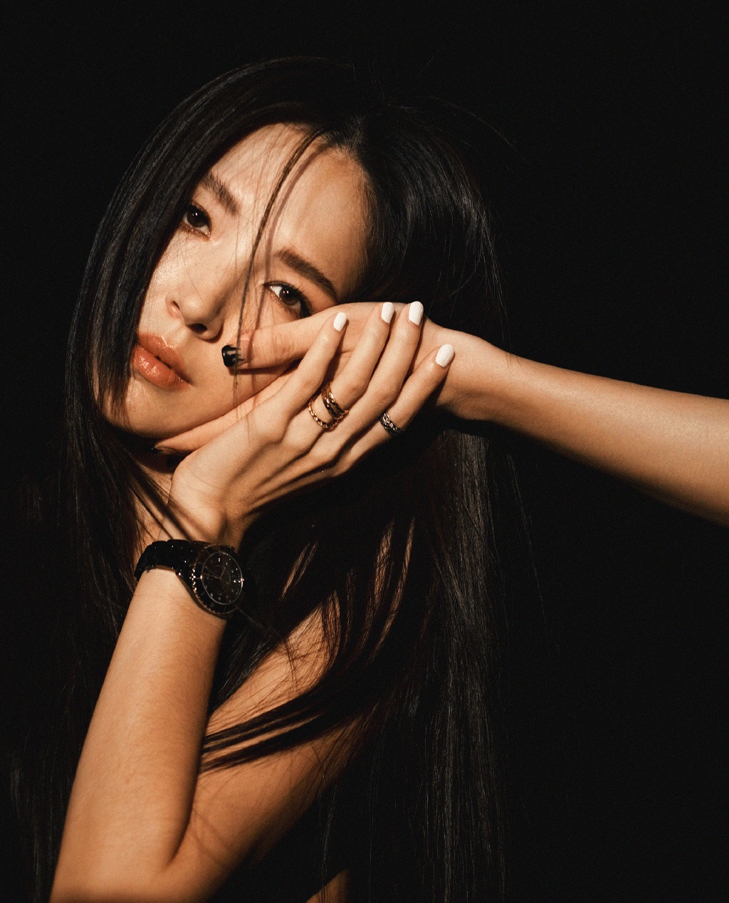 邱泽许玮甯将办婚礼,邱泽许玮甯主演的电影？