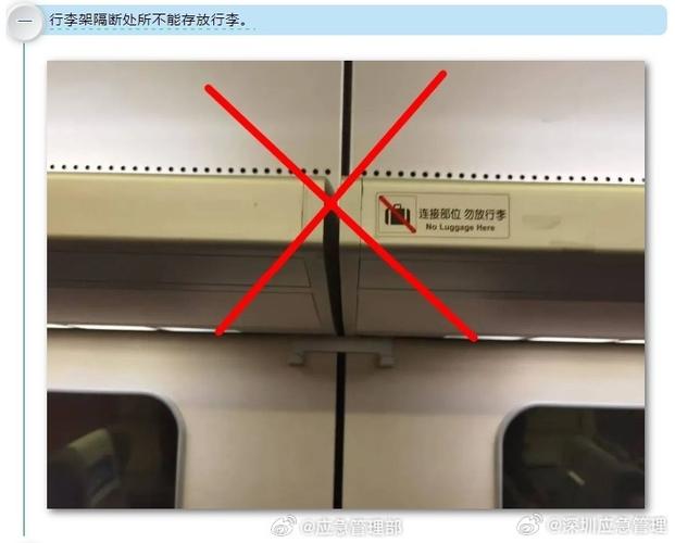 高铁票买到行李架,高铁行李架行李被拿走怎么办