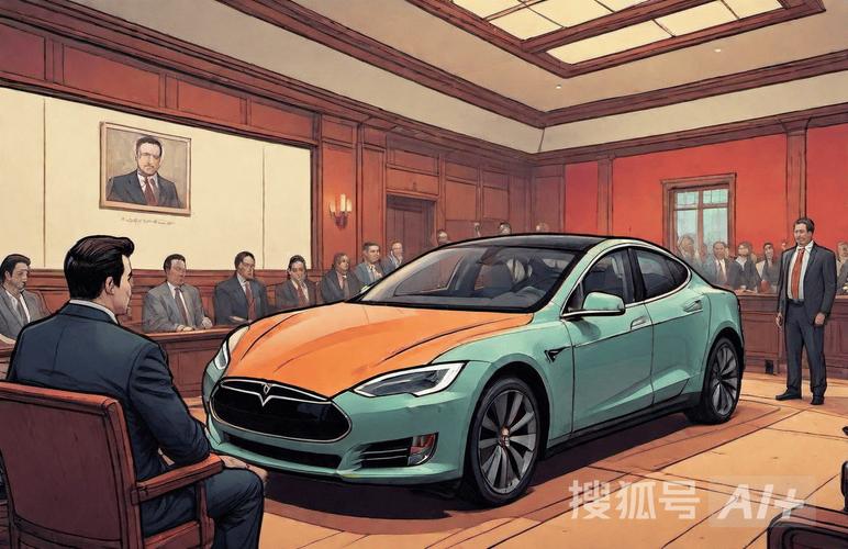 无忧传媒特斯拉和解,跟无忧传媒解约需要违约金吗