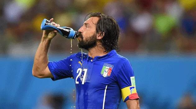 世界杯最小参赛国,多少岁可以参加世界杯？