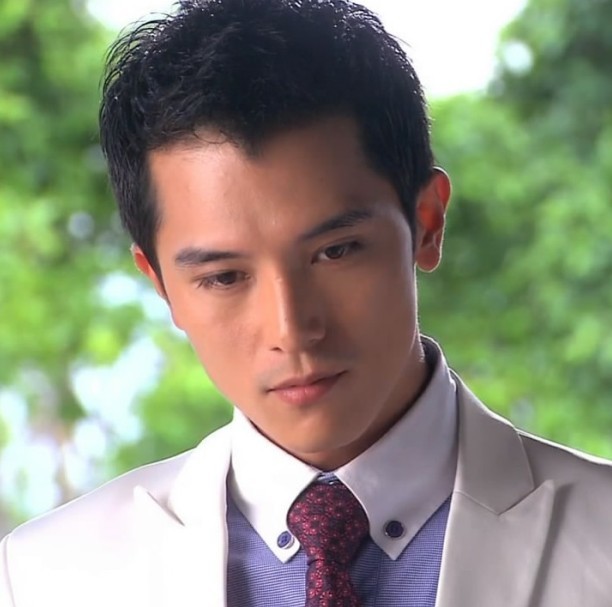 邱泽许玮甯将办婚礼,邱泽许玮甯同时官宣结婚，如何看待这对新的明星夫妇？